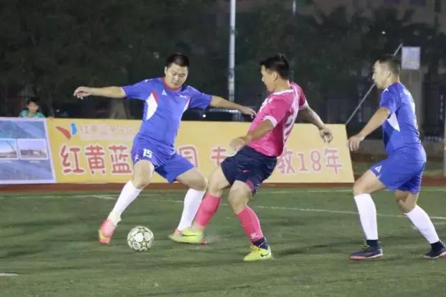 钦州市千里杯足球比赛,太平洋杯足球赛
