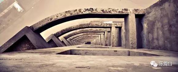 家乡郸城美景,家乡的风俗河南郸城作文