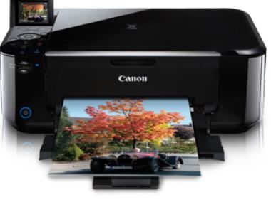 打印机如何共享多台电脑多种方法,两台打印机共享多台电脑连接方法