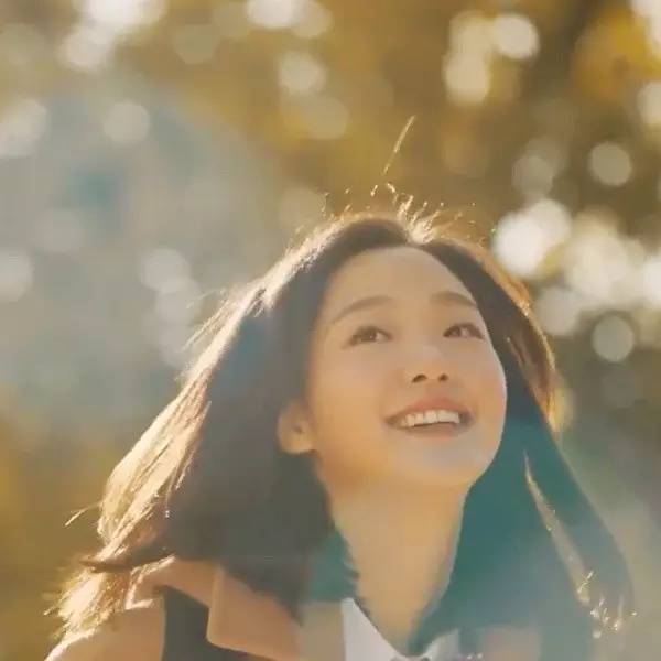 鬼怪表情包大全动图,鬼怪新娘表情包