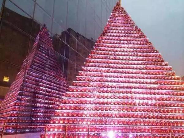 贵州十大世界之最,贵州创造了六项世界之最