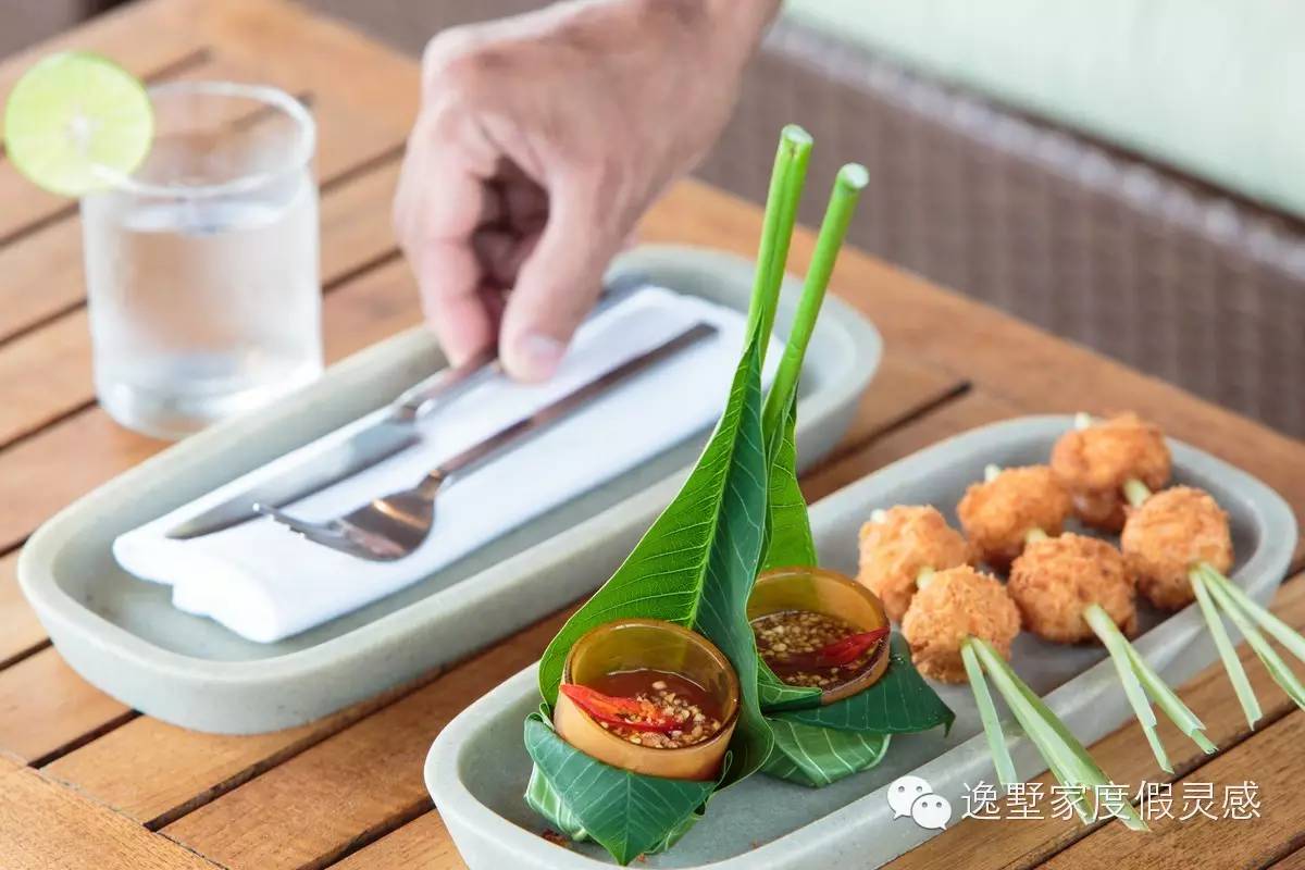 泰国斯米兰岛旅游攻略,泰国斯米兰群岛什么时候去最好