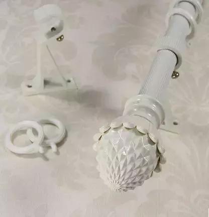 窗帘的真实成本,窗帘暴利大揭秘