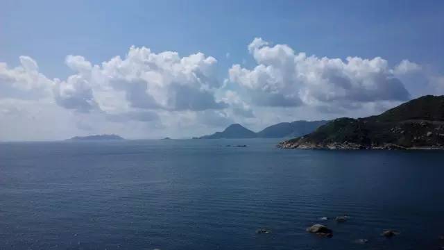 如果我多一张船票你会走吗,如果我多一张船票你会跟我走吗