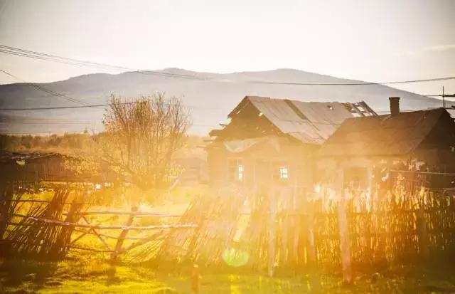 西藏五天旅游路线推荐冬日,冬天西藏3日游最佳路线