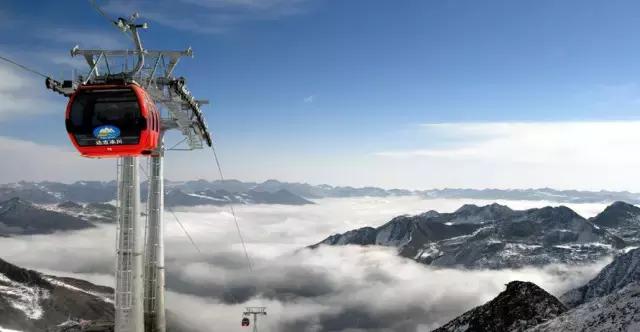 西藏五天旅游路线推荐冬日,冬天西藏3日游最佳路线