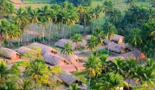 西藏五天旅游路线推荐冬日,冬天西藏3日游最佳路线