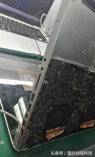 苹果a1286能换cpu吗,苹果a1286改集显多少钱