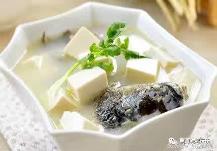 外地朋友问你：“鹰潭有什么特产”，这样告诉他！