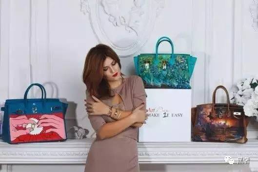 限量版hermes,hermes限量版手镯