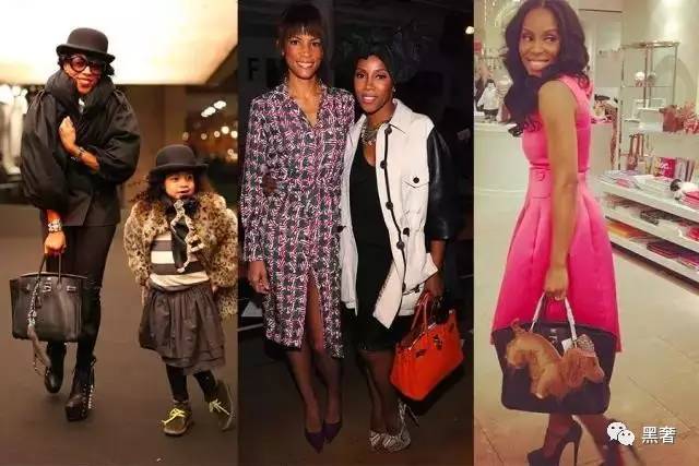 限量版hermes,hermes限量版手镯