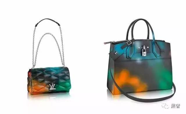 限量版hermes,hermes限量版手镯