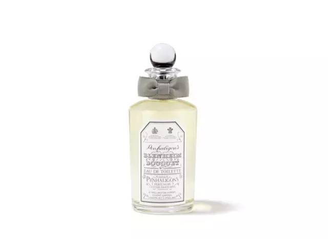 香评高分的香水,小众调香师平价香水推荐