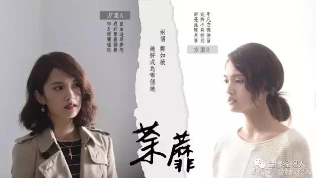 2021年值得追的电视剧有哪些,盘点2020年必追电视剧