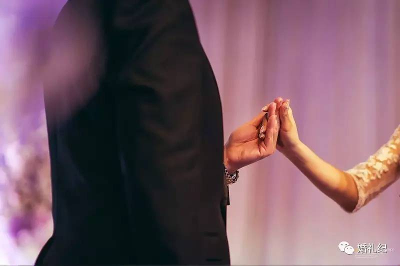 简单真挚的婚礼誓词,最唯美的婚礼誓词