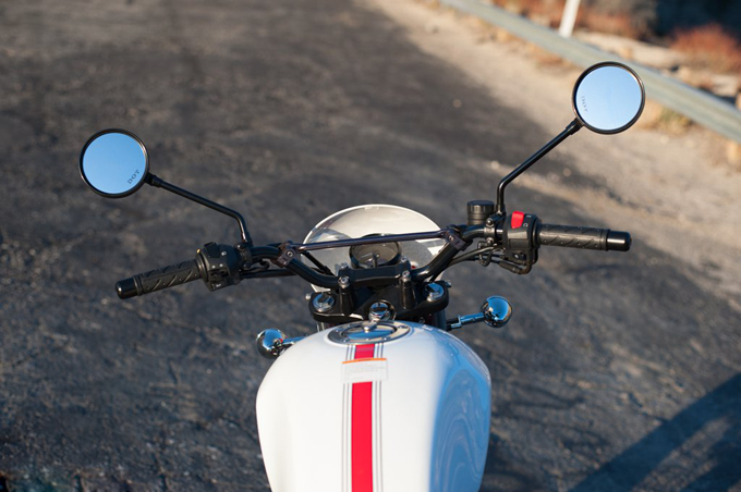 龙嘉v咖250深度评测,龙嘉v咖250评测