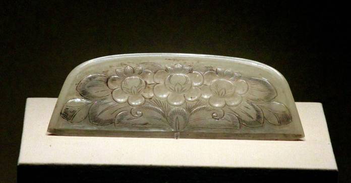 看鬼吹灯之前应该了解什么,看鬼吹灯