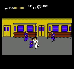 fc童年回忆热血系列,fc热血系列哪个最好玩