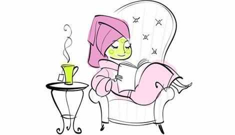 面膜一跟二是什么,面膜和面霜相比哪个保湿效果更好