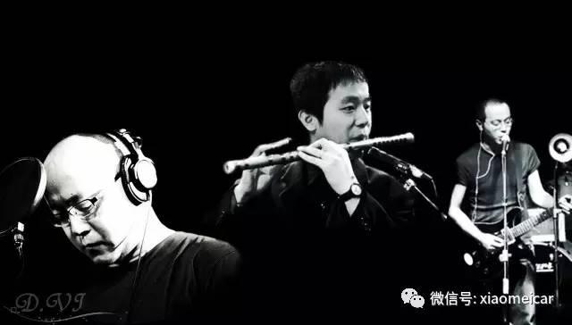 没有摇到号怎么在北京买车,在北京摇不到号怎么换京牌