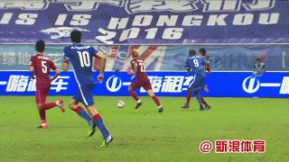 登巴巴断腿的比赛是哪一年,中超十大断腿事件