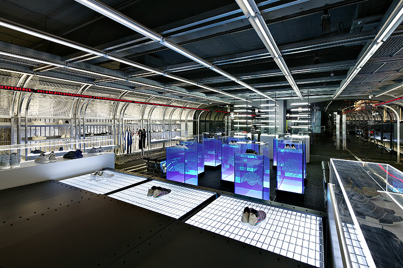 棣栧皵kasina,adidaskasina