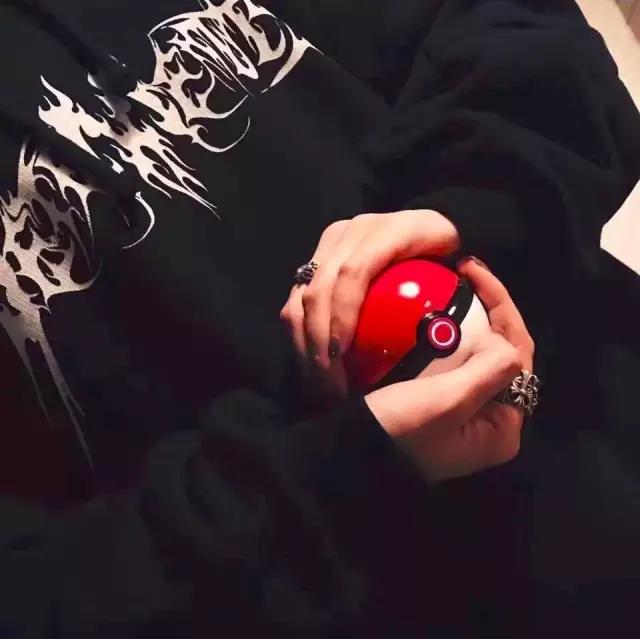 试元气|又是极端低温天，还好我有这些取暖夯货