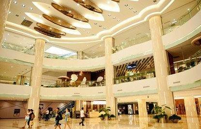 攻略▕西安的朋友们，一般在哪里买衣服？