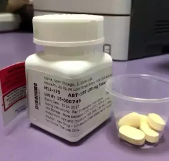 澳华裔科学家攻克白血病！新药获批即将上市或为医保廉价药！