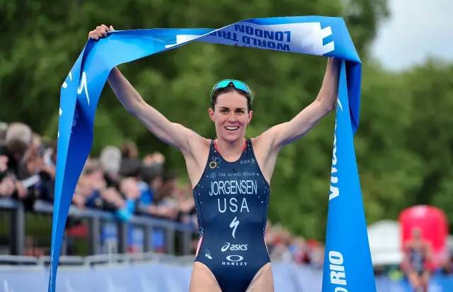 为什么选择德勤审计,德勤做咨询和审计哪个辛苦