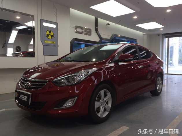 车漆太薄是否属于质量问题,车漆太薄