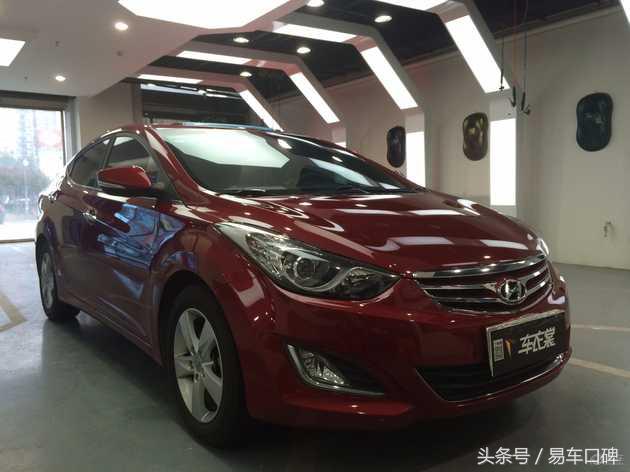 车漆太薄是否属于质量问题,车漆太薄