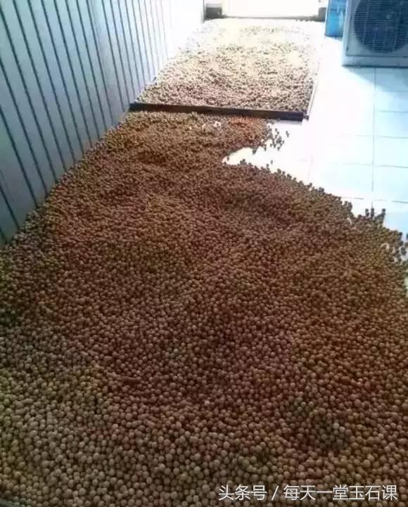 最不值得收藏的手串,六种被吹上天却没用的东西