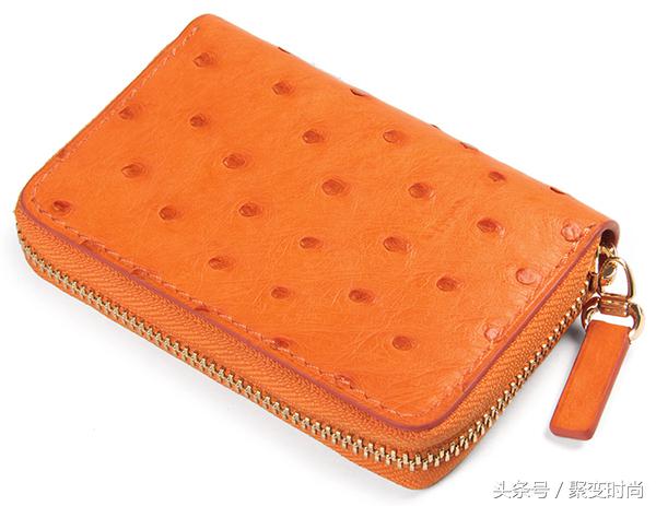 简单又漂亮的钥匙包,手作钥匙包