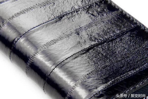 简单又漂亮的钥匙包,手作钥匙包