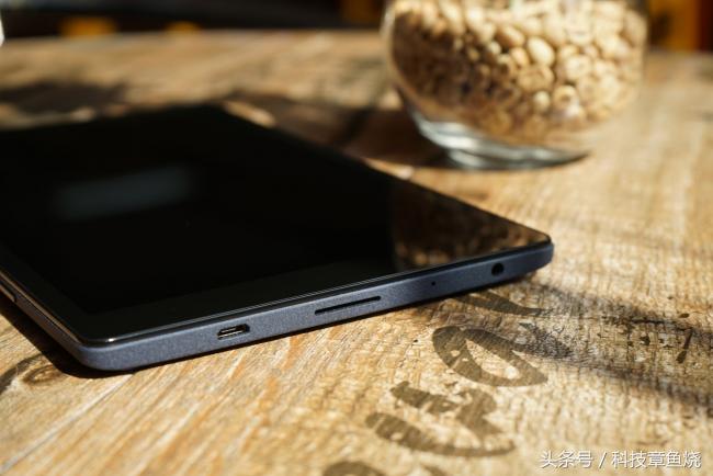 联想p8平板测评,联想p8平板刷miui系统