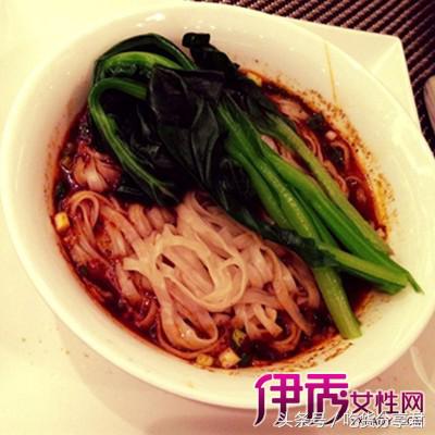 麻辣小面的面要怎么做才好吃,在家做麻辣小面怎么做更好吃