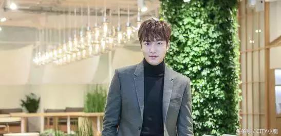 悦诗风吟是韩国牌子,韩国悦诗风吟遮瑕