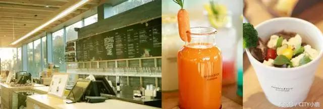 悦诗风吟是韩国牌子,韩国悦诗风吟遮瑕