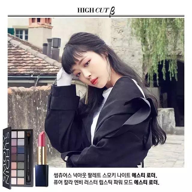 闊╁浗鍏佸効鐪熺殑婕備寒,鍏佸効闊╁