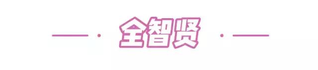 闊╁浗鍏佸効鐪熺殑婕備寒,鍏佸効闊╁