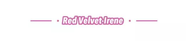 闊╁浗鍏佸効鐪熺殑婕備寒,鍏佸効闊╁