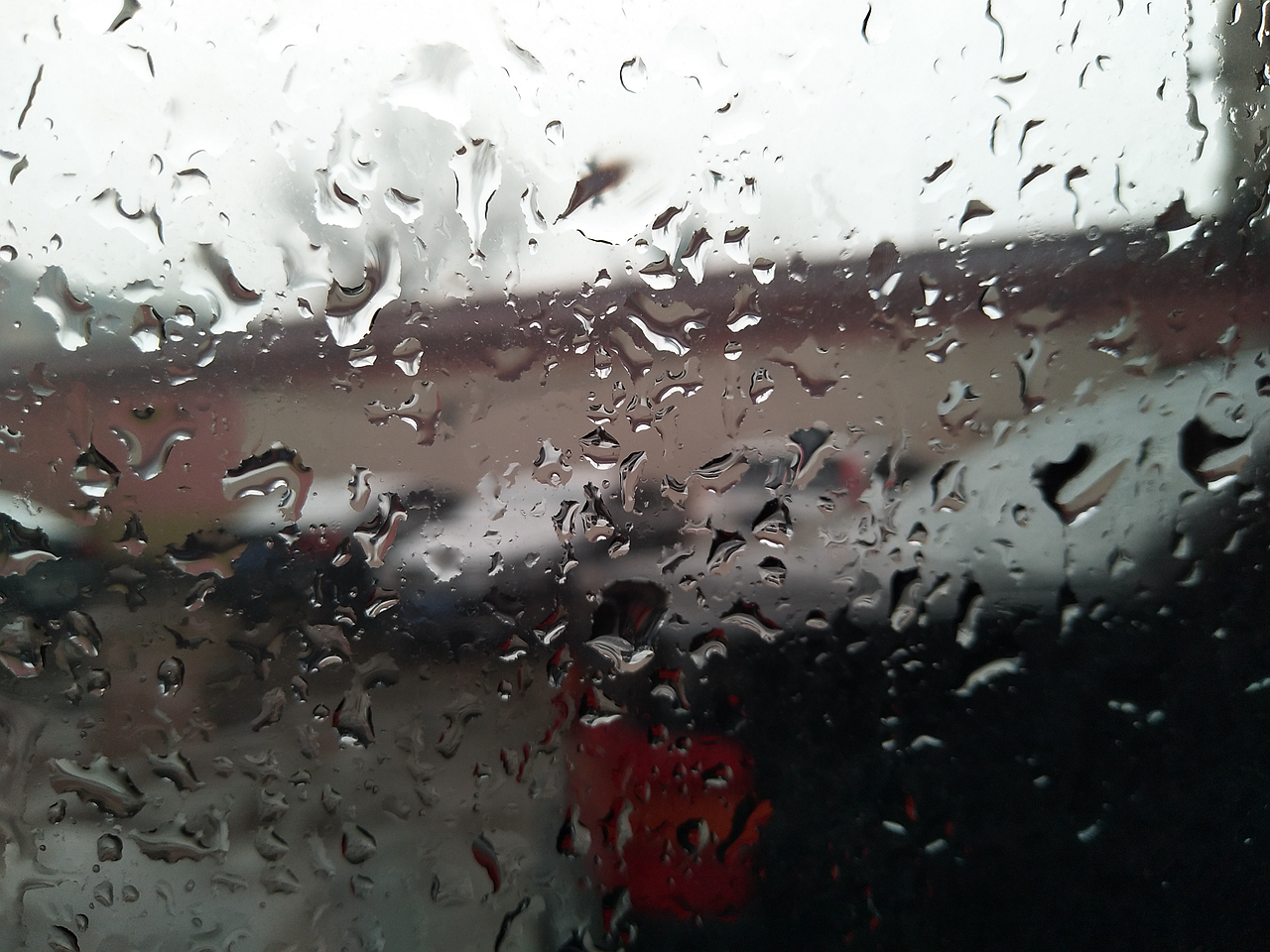 vivo除了x系列哪个最好,vivox9像素好吗