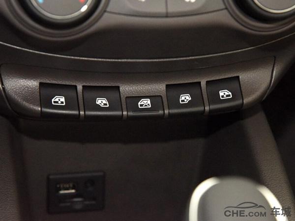 雪佛兰赛欧家用效果如何,雪佛兰赛欧性价比高