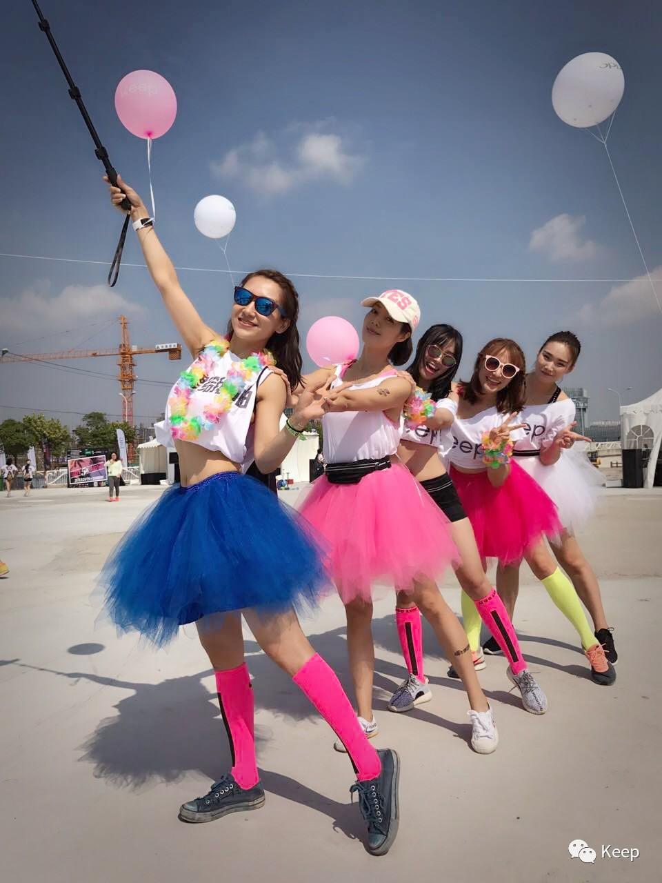 十大友谊闺蜜团,九个闺蜜团视频