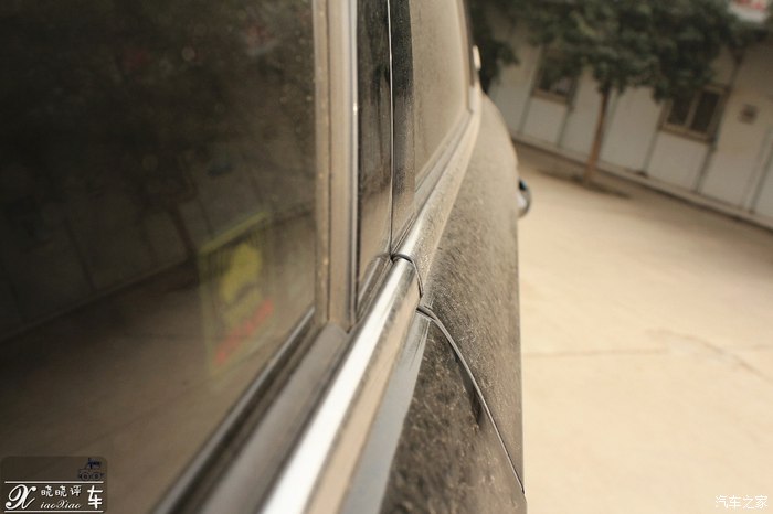 皇冠如何查看汽车真实油耗,17年皇冠油耗实测