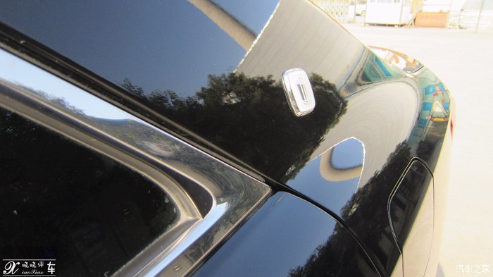 皇冠如何查看汽车真实油耗,17年皇冠油耗实测