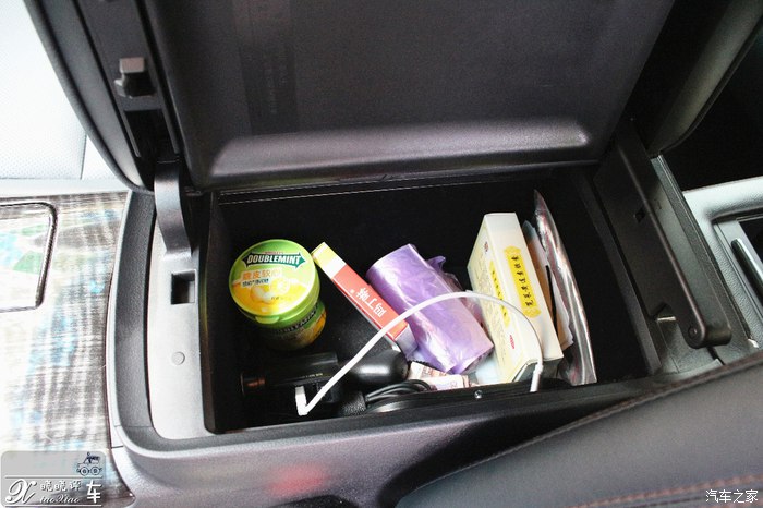 皇冠如何查看汽车真实油耗,17年皇冠油耗实测