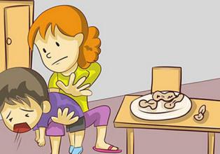 口香糖真的会粘肚子吗,口香糖会不会粘肠子