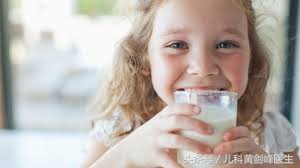 宝宝如何补维生素d,宝宝如何补维生素k